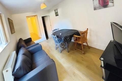 1 bedroom property to rent, Lockwood Road, South Yorkshire DN1