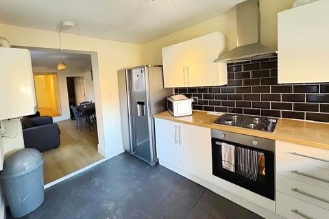 1 bedroom property to rent, Lockwood Road, South Yorkshire DN1