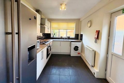 1 bedroom property to rent, Lockwood Road, South Yorkshire DN1