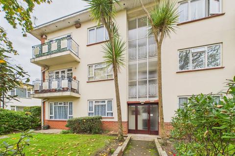 Twynham Road, Bournemouth, Dorset, BH6