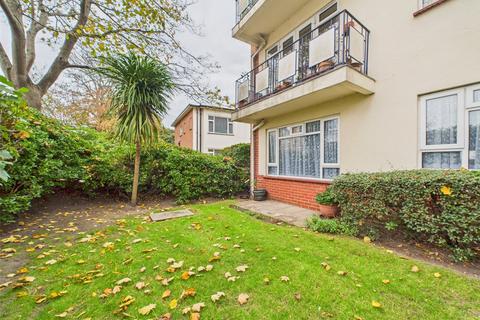 2 bedroom apartment for sale, Twynham Road, Bournemouth, Dorset, BH6