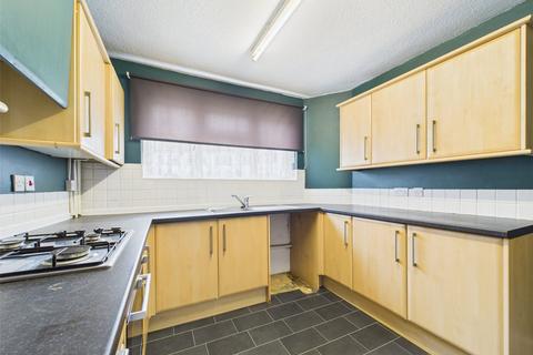 2 bedroom apartment for sale, Twynham Road, Bournemouth, Dorset, BH6