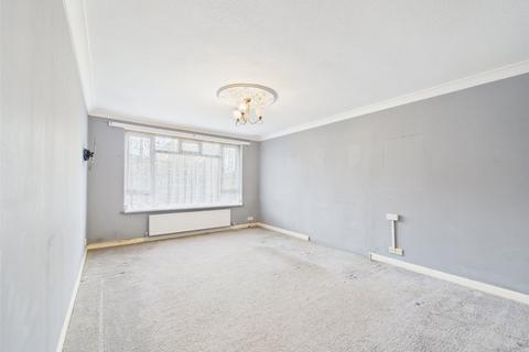 2 bedroom apartment for sale, Twynham Road, Bournemouth, Dorset, BH6