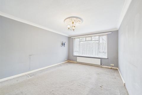 2 bedroom apartment for sale, Twynham Road, Bournemouth, Dorset, BH6