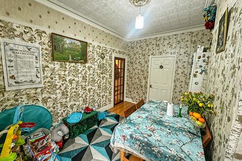 3 bedroom terraced house for sale, Birkbeck Road, London