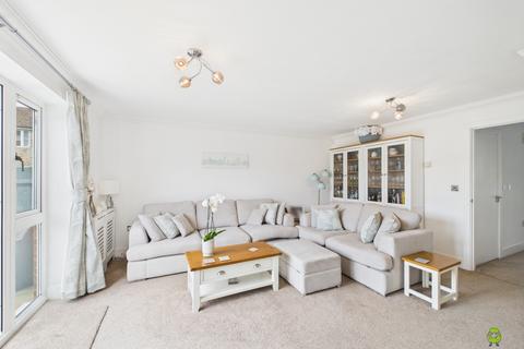 undefined, Neville Road, Herne Bay, Kent, CT6