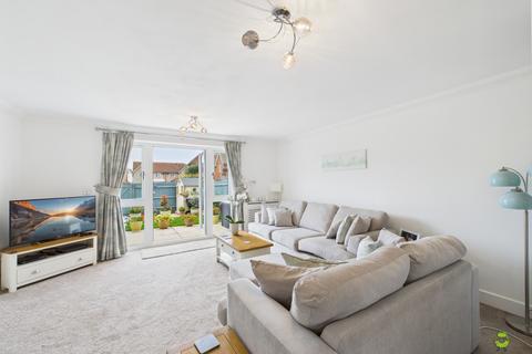 undefined, Neville Road, Herne Bay, Kent, CT6