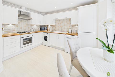 undefined, Neville Road, Herne Bay, Kent, CT6