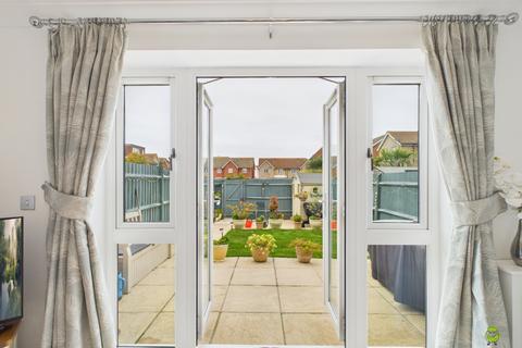 undefined, Neville Road, Herne Bay, Kent, CT6