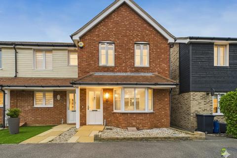 undefined, Neville Road, Herne Bay, Kent, CT6