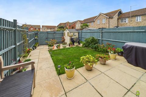 undefined, Neville Road, Herne Bay, Kent, CT6