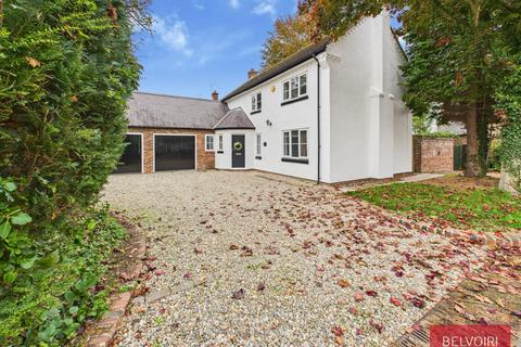 undefined, Marford Hill, Marford, Wrexham, LL12