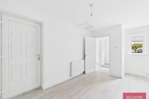 undefined, Marford Hill, Marford, Wrexham, LL12