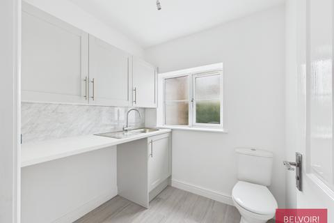 undefined, Marford Hill, Marford, Wrexham, LL12