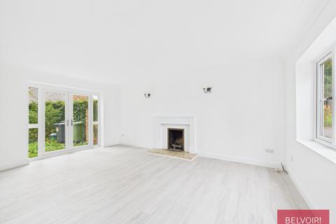 undefined, Marford Hill, Marford, Wrexham, LL12