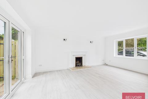 undefined, Marford Hill, Marford, Wrexham, LL12