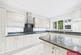 Additional image 7 of Marford Hill, Marford, Wrexham, LL12