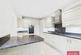 Additional image 8 of Marford Hill, Marford, Wrexham, LL12