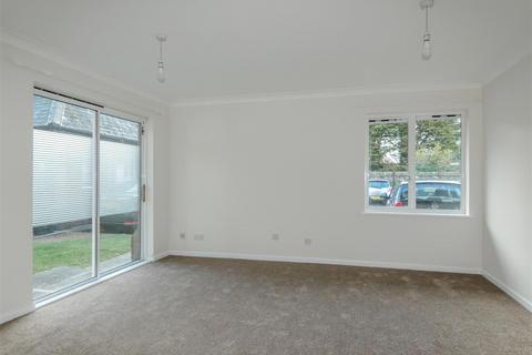 undefined, Sea Lane, Rustington BN16