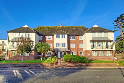Sea Lane, Rustington BN16