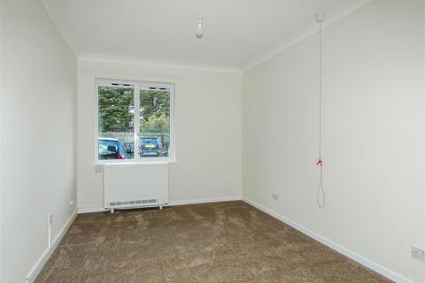 undefined, Sea Lane, Rustington BN16