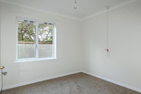 undefined, Sea Lane, Rustington BN16