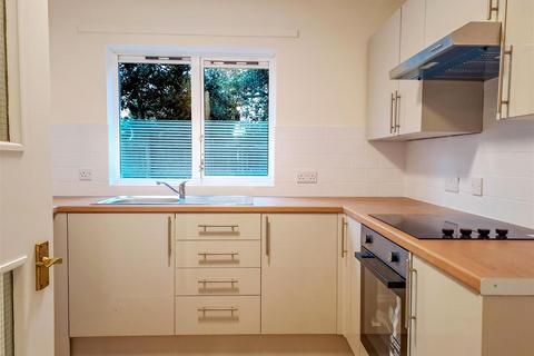 undefined, Sea Lane, Rustington BN16
