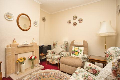 undefined, Somerset Road, Walmer, Deal, Kent, CT14