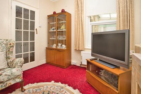 undefined, Somerset Road, Walmer, Deal, Kent, CT14