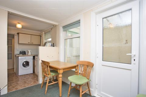 undefined, Somerset Road, Walmer, Deal, Kent, CT14