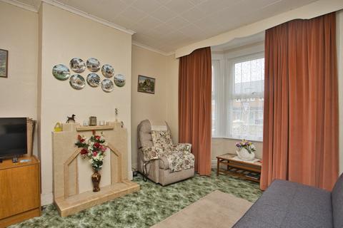 3 bedroom terraced house for sale, Somerset Road, Walmer, Deal, Kent, CT14