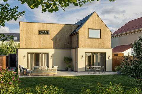 undefined, Bishopston, Bristol BS7
