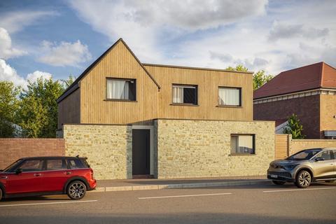undefined, Bishopston, Bristol BS7