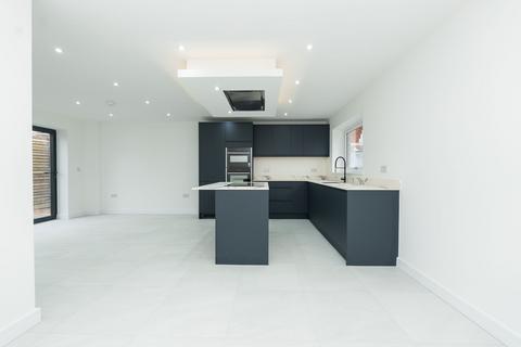 undefined, Bishopston, Bristol BS7