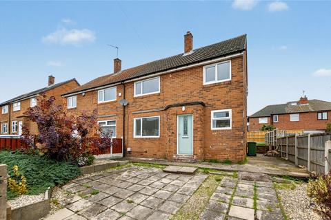 30 All Saints Drive, Woodlesford, Leeds, LS26 8NF