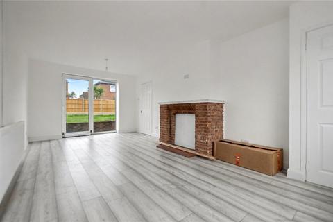 30 All Saints Drive, Woodlesford, Leeds, LS26 8NF