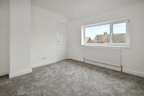 30 All Saints Drive, Woodlesford, Leeds, LS26 8NF