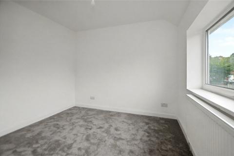 30 All Saints Drive, Woodlesford, Leeds, LS26 8NF