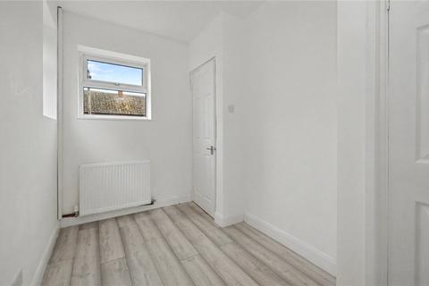 30 All Saints Drive, Woodlesford, Leeds, LS26 8NF