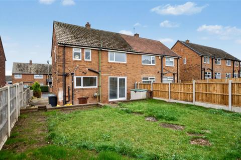 30 All Saints Drive, Woodlesford, Leeds, LS26 8NF