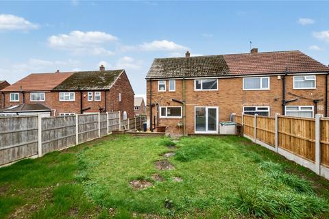 30 All Saints Drive, Woodlesford, Leeds, LS26 8NF