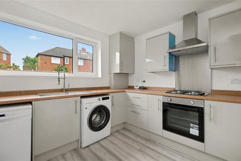 30 All Saints Drive, Woodlesford, Leeds, LS26 8NF