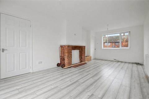 30 All Saints Drive, Woodlesford, Leeds, LS26 8NF
