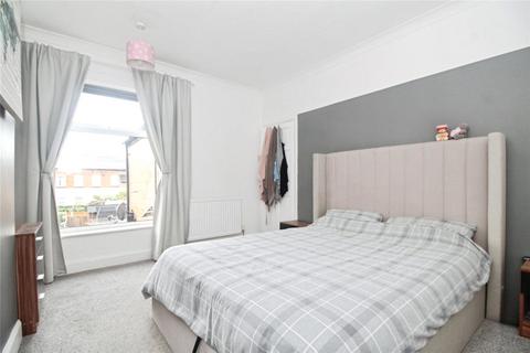 undefined, Edward Street, Leicestershire LE10