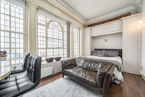 undefined, Jermyn Street, London SW1Y