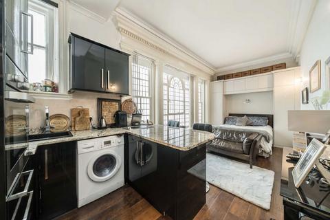 undefined, Jermyn Street, London SW1Y