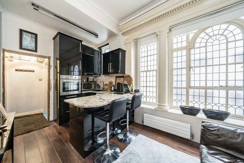 undefined, Jermyn Street, London SW1Y