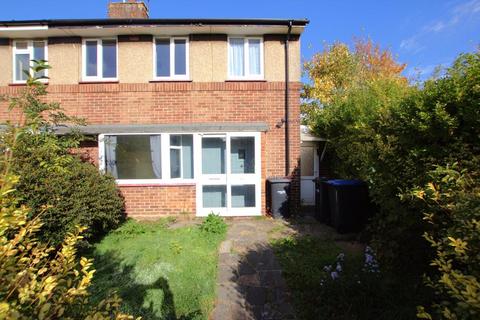 undefined, Dartford Avenue, Edmonton, London, N9