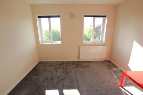 undefined, Dartford Avenue, Edmonton, London, N9