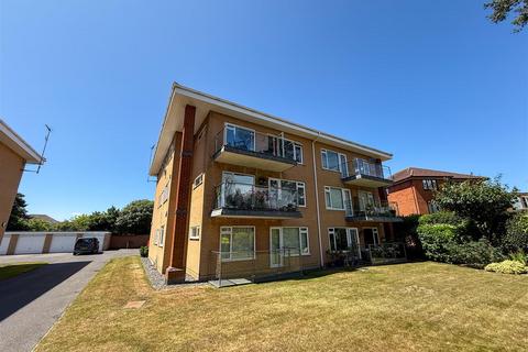 undefined, 13-15 Grosvenor Road, Bournemouth